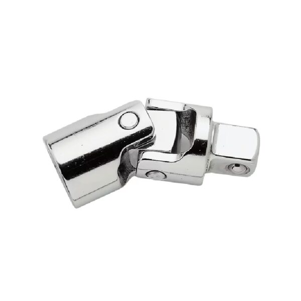 Cardan Universal Impacto1/2 Ref.s.240a Facom