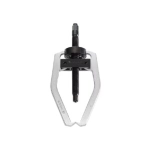 Extr. 2 Garras Finas - 10-80mm Ref.u.301 Facom