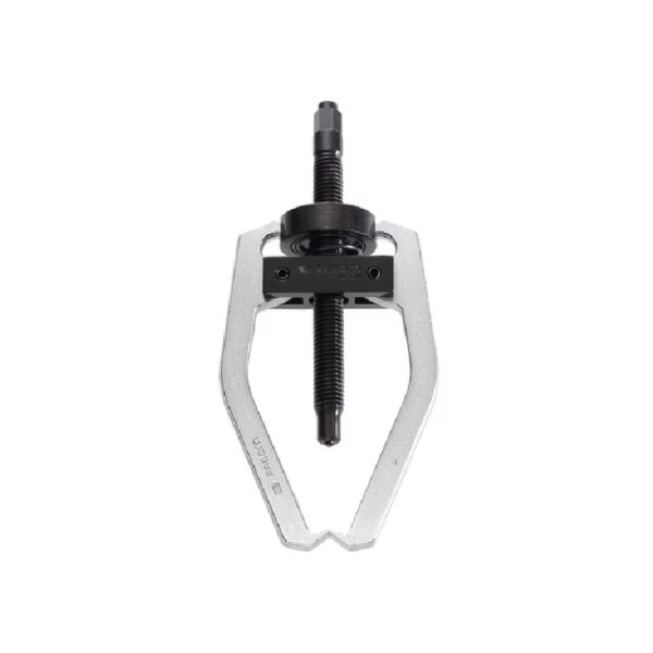 Extr. 2 Garras Finas - 10-80mm Ref.u.301 Facom
