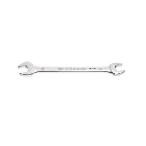 Llave Fija 30x32mm Ref.44.30x32 Facom