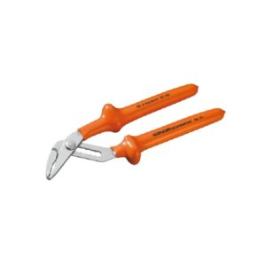 Alicate Multitoma Aislado Ref.180.vse Facom