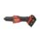 AMOLADORA RECTA BATERIA M18 FDGRB-0X REF,4933480953 MILWAUKEE