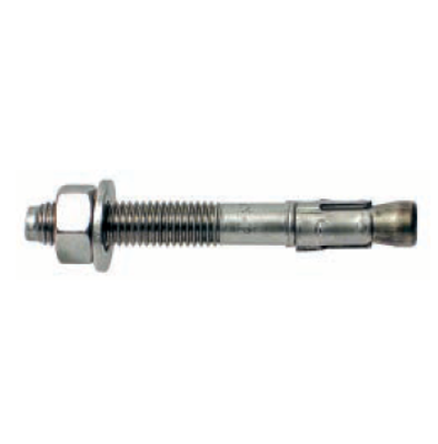 249265-0000000514590-ANCLAJE-PERNO-HOMOLOGADO-CE-7-MTA-ZN-10X90-TMHE10093-100Und-FRIULSIDER Anclaje Perno Homologado Ce-7 Mta Zn 10x90 Tmhe10093 100und Friulsider