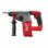 ROTARY HAMMER FUEL M18FH-0X (0) 2.5JL 4933478500 MILWAUKEE