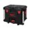 WERKZEUGKASTEN MULTIFUNKTION XL PACKOUT REF,4932478162 MILWAUKEE