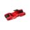 Juego de llaves Allen navaja 8 piezas 1.5-8 mm REF 4932480978 MILWAUKEE