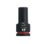 IMPACT SOCKET 3/4" LONG 17MM REF,4932480378 MILWAUKEE