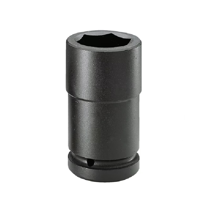 254734-3148516568519-VASO-1P-LARGO-IMPACTO-6C-33-MM-REF-NM-33LA-FACOM VASO 1P LONG IMPACT - 6C - 33 MM REF.NM.33LA FACOM - Image 1