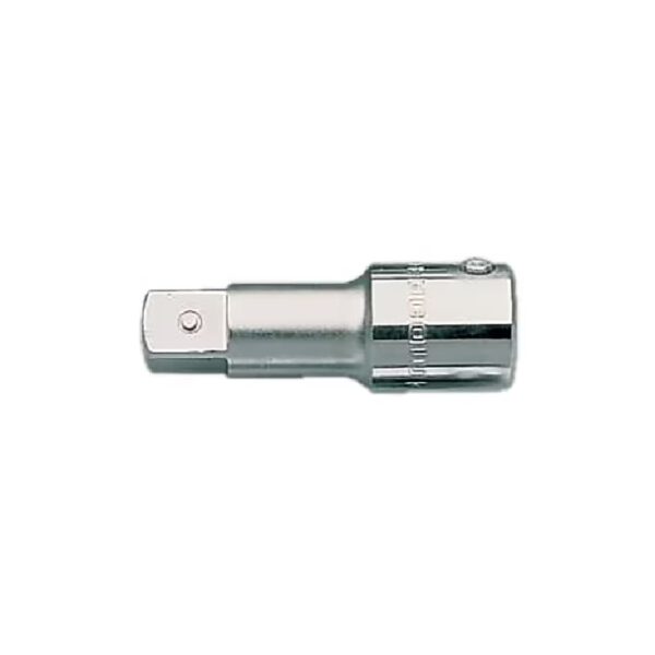 Alargadera 3/4 - 100mm Ref.k.208b Facom