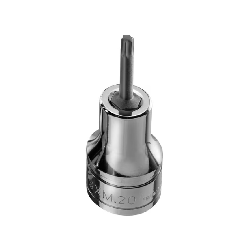 255255-3148517230811-VASO-DESTORNILLADOR-1-2-TX-T55-REF-SXM-55-FACOM VASO-DESTORNILLADOR 1/2 TX T55 REF.SXM.55 FACOM - Image 1