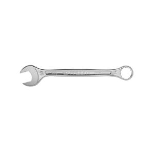 Llave Mixta 32mm Ref.440.32 Facom