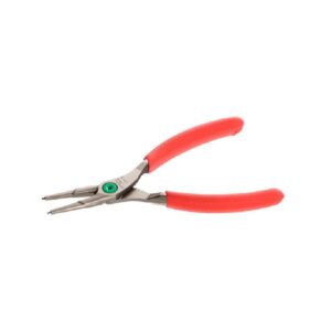 Alicate Arandelas Int Recto 19-60 Ref.179a.18 Facom