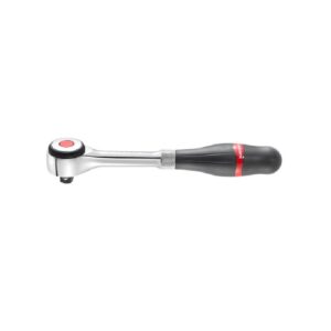 Trinquete 1/2 Rapido Rotativo Ref.s.360 Facom