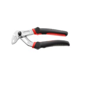Alicate Multitoma Con Bloqueo 250mm Ref.181a.25cpepb Facom