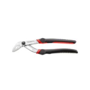 Alicate Multitoma Encajado Ref.181ef.25cpepb Facom