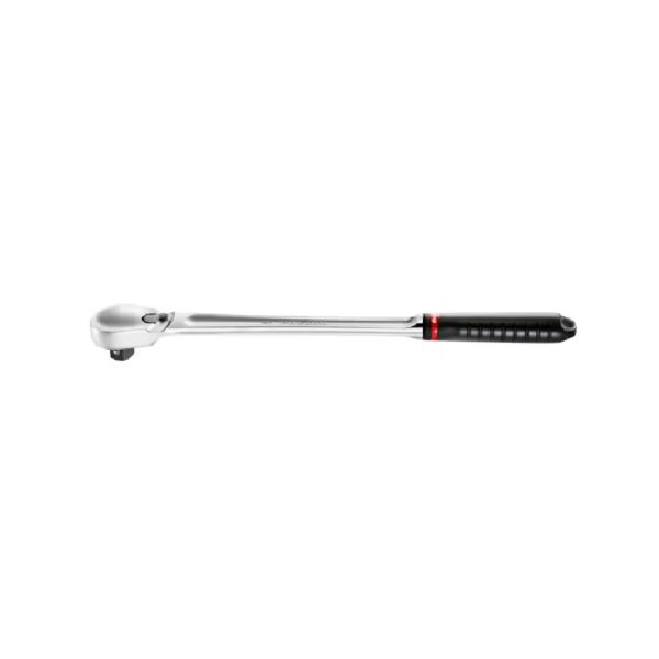 Llave Carraca 3/4'' Ref,kl.161pb Facom