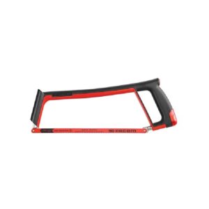 Arco De Sierra Para Metales Compacto Ref.601pb Facom