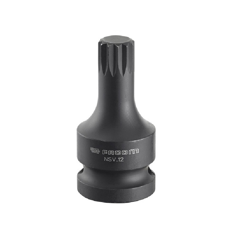 257559-3662424014604-VASO-1-2-IMPACTO-MACHO-XZN-10-REF-NSV-10-FACOM VASO 1/2 IMPACTO MACHO XZN 10 REF.NSV.10 FACOM - Image 1