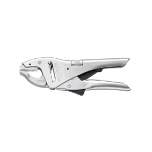 Morzada De Presion Bocas Cortas Multipos Ref.500apb Facom