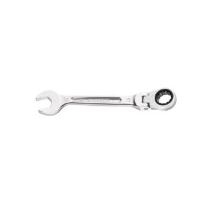 Llave Mixta Con Trinquete Flex 8mm Ref.467bf.8 Facom