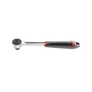 Trinquete 1/2 Estanco Compacto Ref.s.161b Facom