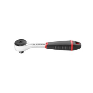 Trinquete 1/4 Estanco Compacto Ref.r.161b Facom