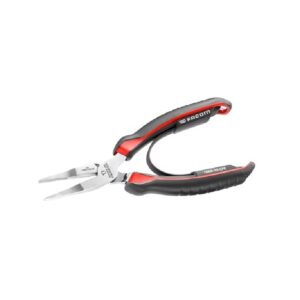 Alicate Puntas Planas 160mm Ref.188a.16cpe Facom