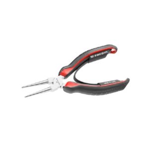 Alicate Rondo 170mm Ref.189a.17cpe Facom