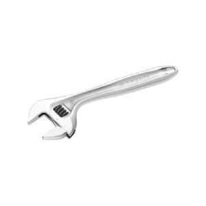 Llave Inglesa 8 Ajustable Ref.101.8 Facom