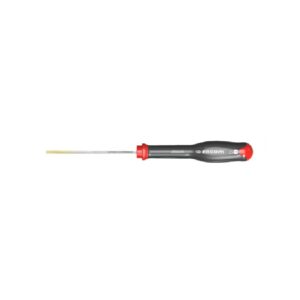 Destornillador Plano Facom Protwist 2.5x50 Mm At2.5x50