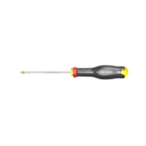 Destornillador Ph 0x75 Ref.atp0x75 Facom