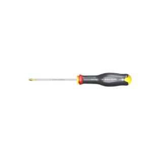 Destornillador Ph 1x100 Ref.atp1x100 Facom