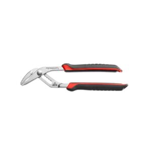 Alicate Multitoma Con Vaina 25cm Ref.180a.cpe Facom