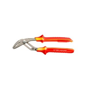 Alicate Multitoma 1000v 25cm Ref.180a.ve Facom