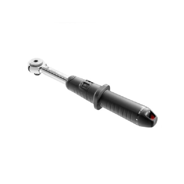 Llave Dinamometrica 340nm Ref.s.209-340pb Facom