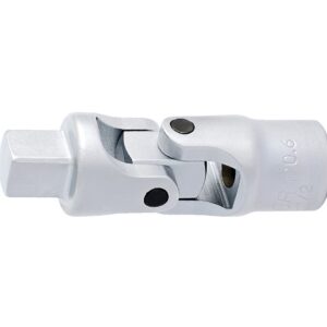 190.6/2 1/2" Articulacion Universal 75.5 Cod.600873 Unior