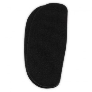 Sudadera Trasera Arnes Pantalla Sentinel Ref.0700000812 Esab