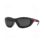 POLARIZED HIGH PERFORMANCE TINTED PROTECTION GLASSES REF,4932471886 MILWAUKEE