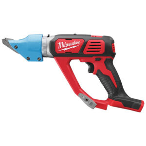 Cizalla Corte Bateria Capacidad  2,0mm M18 Bms20-0 Ref,4933447935 Milwaukee
