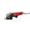 AMOLADORA 125MM 1300W AG-13-125 XSPD 4933451577 MILWAUKEE