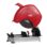 METAL CUT-OFF SAW CHS355 2300W REF,4933411760 MILWAUKEE