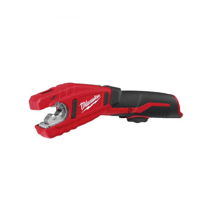 206612-4002395236374-CORTADORA-TUBOS-12V-C12PC-0-4933411920-MILWAUKEE Cortadora Tubos 12v C12pc-0 4933411920 Milwaukee