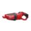 ASPIRADOR BATERIA M12 HV-0 REF,4933448390 MILWAUKEE