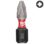 PUNTA SHOCKWAVE PZ2 X25MM - 25UDS REF,4932430864 MILWAUKEE