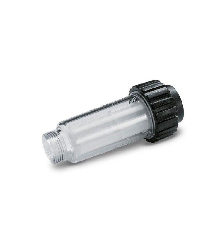 207353-4002667011760-FILTRO-ENTRADA-AGUA-EXT-R3-4-REF-4-730-059-0-KARCHER WATER INLET FILTER EXT. R3/4 REF.4.730-059.0 KARCHER - Image 1