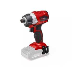 Atornillador Impacto Te-ci 18li-i (0) Brushless 4510030 Einhell