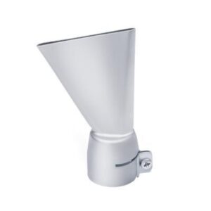 Tobera Expulsion Plana 60x2 Para Betun 60x2mm Ref.00909000 Steinel