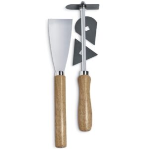 Juego Eliminar Pintura Ref.01031700 Steinel