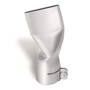 Tobera Expulsion Con Chaflan 40x2mm Ref.09201600 Steinel