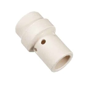 Difusor Gas Standar Evo 36 Ref,014.0261.10 (10und) Binzel